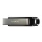 SanDisk - Extreme Go USB 3.2 隨身碟