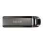 SanDisk - Extreme Go USB 3.2 隨身碟