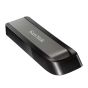 SanDisk - Extreme Go 256GB USB 3.1 手指 (SDCZ810-256G-G46)
