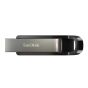 SanDisk - Extreme Go 256GB USB 3.1 手指 (SDCZ810-256G-G46)