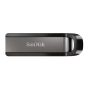 SanDisk - Extreme Go 256GB USB 3.1 手指 (SDCZ810-256G-G46)