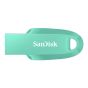 SanDisk - Ultra Curve 3.2 隨身碟 128GB (SDCZ550-128G-G46G) 159-18-00181-1