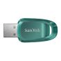 SanDisk - Ultra Eco™ USB 3.2 手指 128GB (SDCZ96-128G-G46) 159-18-00192-1