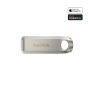 SanDisk - Ultra Luxe USB Type-C 1TB 全金屬外殼隨身碟 (SDCZ75-1T00-G46) 手指 159-18-00266-1