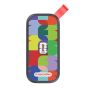 SANDISK - 可攜式 SSD: FIFA World Cup 2026版 - 1TB (SDSSDE30F-1T00-G25) 159-18-00344-1