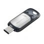 159-18-CZ4501-C SanDisk Ultra USB Drive Type-C 隨身碟 (SDCZ450-G46)