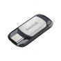 SanDisk Ultra USB Drive Type-C 隨身碟 (SDCZ450-G46)