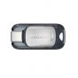 SanDisk Ultra USB Drive Type-C 隨身碟 (SDCZ450-G46)