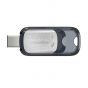 SanDisk Ultra USB Drive Type-C 隨身碟 (SDCZ450-G46)