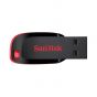 SanDisk Cruzer Blade USB 2.0 Flash Drive 隨身碟 (SDCZ50-B35)
