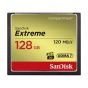 SanDisk Extreme CompactFlash 120MB/s 記憶卡 (SDCFXSB-G46)