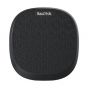 159-18-IB032M-C SanDisk iXpand Base for iPhone 充電和備份站 (SDIB20N-GN9KN)