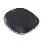 SanDisk iXpand Base for iPhone 充電和備份站 (SDIB20N-GN9KN)