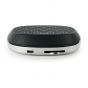 SanDisk iXpand Base for iPhone 充電和備份站 (SDIB20N-GN9KN)