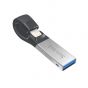 159-18-IX032N-C SanDisk iXpand Flash Drive Apple 專用隨身碟 (SDIX30N-PN6NN)