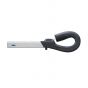SanDisk iXpand Flash Drive Apple 專用隨身碟 (SDIX30N-PN6NN)