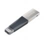 SanDisk iXpand Mini Flash Drive Apple 專用隨身碟 (SDIX40N)