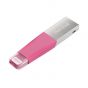 SanDisk iXpand Mini Flash Drive Apple 專用隨身碟 (SDIX40N)