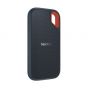 SanDisk Extreme Portable SSD 攜帶式固態硬碟 (SDSSDE60-G25) 159-18-SSE601-C