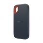 SanDisk Extreme Portable SSD 攜帶式固態硬碟 (SDSSDE60-G25)