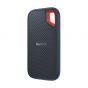 SanDisk Extreme Portable SSD 攜帶式固態硬碟 (SDSSDE60-G25)