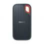 SanDisk Extreme Portable SSD 攜帶式固態硬碟 (SDSSDE60-G25)