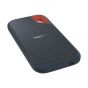 SanDisk Extreme Portable SSD 攜帶式固態硬碟 (SDSSDE60-G25)