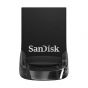 SanDisk Ultra Fit USB 3.1 Flash Drive 隨身碟 (SDCZ430-G46)