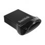 SanDisk Ultra Fit USB 3.1 Flash Drive 隨身碟 (SDCZ430-G46)