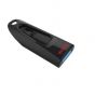 SanDisk Ultra USB 3.0 Flash Drive 隨身碟 (SDCZ48-U46)