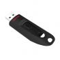 SanDisk Ultra USB 3.0 Flash Drive 隨身碟 (SDCZ48-U46)