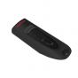 SanDisk Ultra USB 3.0 Flash Drive 隨身碟 (SDCZ48-U46)