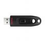 SanDisk Ultra USB 3.0 Flash Drive 隨身碟 (SDCZ48-U46)