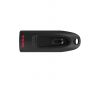 SanDisk Ultra USB 3.0 Flash Drive 隨身碟 (SDCZ48-U46)