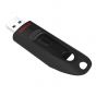 SANDISK- Ultra 128GB USB 3.0 Flash Drive 隨身碟 (SDCZ48-128G-U46)