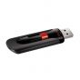 SanDisk Cruzer Glide USB 2.0 Flash Drive 隨身碟 (SDCZ60-B35)