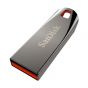 SanDisk Cruzer Force USB 2.0 Flash Drive 隨身碟 (SDCZ71-B35)