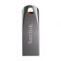 SanDisk Cruzer Force USB 2.0 Flash Drive 隨身碟 (SDCZ71-B35)