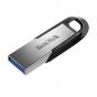 SanDisk Ultra Flair USB 3.0 Flash Drive 隨身碟 (SDCZ73-G46)