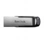 SanDisk Ultra Flair USB 3.0 Flash Drive 隨身碟 (SDCZ73-G46)