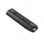 SanDisk Extreme Go USB 3.1 Flash Drive 隨身碟 (SDCZ800-G46)