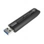 SanDisk Extreme Go USB 3.1 Flash Drive 隨身碟 (SDCZ800-G46)