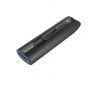 SanDisk Extreme Go USB 3.1 Flash Drive 隨身碟 (SDCZ800-G46)