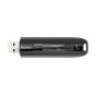 SanDisk Extreme Go USB 3.1 Flash Drive 隨身碟 (SDCZ800-G46)