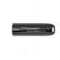 SanDisk Extreme Go USB 3.1 Flash Drive 隨身碟 (SDCZ800-G46)