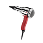 Valera Swiss Metal Master Light Emotion 2000W Hairdryer VAL-584.01/IUK