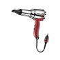 Valera Swiss Metal Master Light Emotion 2000W Hairdryer VAL-584.01/IUK