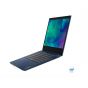 Lenovo IdeaPad Slim 3i 14IIL05 Intel Core i5-1035G4/8GB/512GB M2 NVME SSD/14 INCH FHD IPS(81WD009CHH)