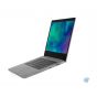 Lenovo IdeaPad Slim 3i 14IIL05 Intel Core i5-1035G4/8GB/512GB M2 NVME SSD/14 INCH FHD IPS(81WD009CHH)