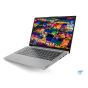 Lenovo IdeaPad Slim 5i 14IIL05 Intel Core i5-1035G1/8GB/512GB M2 NVME SSD/14 INCH FHD IPS/NVIDIA GEFORCE MX350 GRAPHIC (2GB)